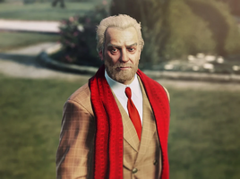 HITMAN™ Trilogy