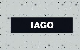 H2016-IAGOLogo.jpg