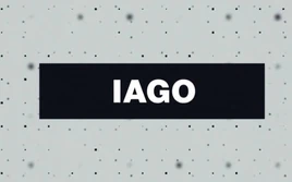 H2016-IAGOLogo