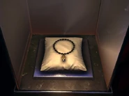 As it appears in the tile for Sleight of Hand.