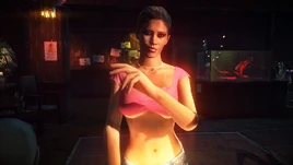 ChristineMcCray AbsoBodyshot