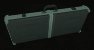 HBM-ExtendedFN2000Case.png (118 KB) The FN-2000 variant of the extended briefcase.