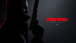 Hitman 3 Hitman Wiki Fandom