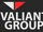 Valiant Group