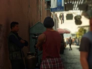 Achilles.png (419 KB) The Achilles Proposals (Unreleased)