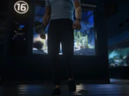 Aquatic Fishy Friend Objective.png (202 KB) As it appears in the objective tile for Fishy Friend.