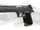Desert Eagle