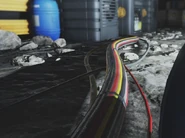 Eccleston.png (422 KB) The Eccleston Illumination