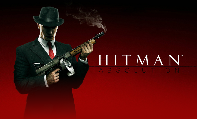 Steam Community :: Guide :: Hitman World of Assassination – Full