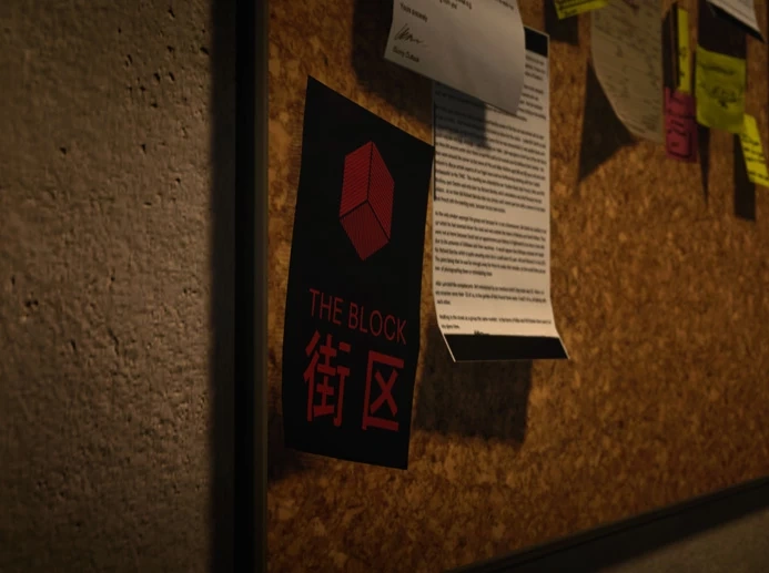 Last Resort Hitman Wiki Fandom