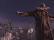 Mallory.png (272 KB) The Mallory Misfortune*