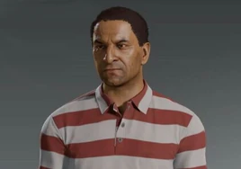 Под прикрытием