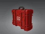 ArcticToolbox2018.png (126 KB) Arctic Toolbox in HITMAN™ 2.