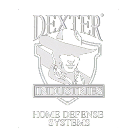 Dexter Industries Logo.png