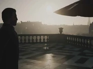 Perkins.png (196 KB) The Perkins Disarray*