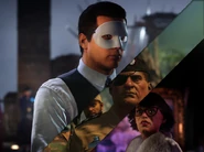 ETA Codices Preview.jpg (114 KB) The Codices