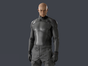 TacticalWetsuit2021