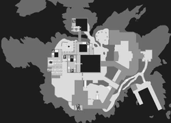 HITMAN™ 2 Carte Île de Sgàil Niveau 4.png (132 kio) Niveau 4.