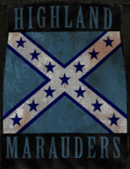 HighlandMaraudersLogo-Abso.jpg