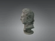 Statue Bust HITMAN2018.jpeg (16 KB) One of three busts in HITMAN™ 2.