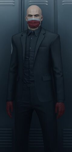 https://static.wikia.nocookie.net/hitman/images/8/8d/Bodyguard_hokkaido_1.jpg/revision/latest/scale-to-width-down/238?cb=20161127231912