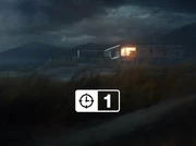 ElusiveTargetHawkesBayTile