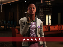 HITMAN™ III