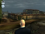 20210201111921 1.jpg (84 KB) View of the villa at the beginning of the mission.