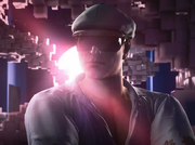 MH2021-Marcus-Stuyvesant-Intel-Card