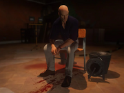 Delgado