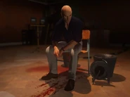 Delgado.png (301 KB) The Delgado Larceny