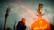 Jack-O-Lantern Suit In-game.png (4.69 MB) The Jack-O-Lantern Suit in-game.