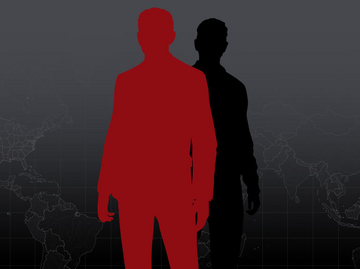 HITMAN 3 announcements (Jan 20, 2021) - Hitman 3 (2021) - Hitman Forum