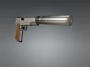 ICA19 Chrome.png (60 КБ) ICA19 Chrome