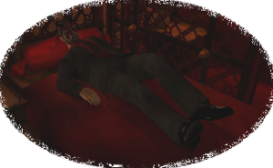 Puscus 2.png