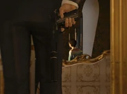 Tssca11.png (250 KB) As it appears in the challenge tile for A Break From the Auction.