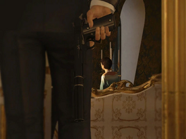 Tssca11
