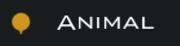 Animaliconh3c