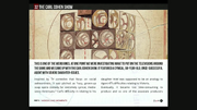 Carl cohen overview