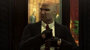 One of a Kind.png (1.58 MB) Agent 47 leaving the tailor shop.