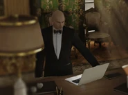 Tsscd19.png (305 KB) As it appears in the challenge tile for Mission Story - A Quick Break.