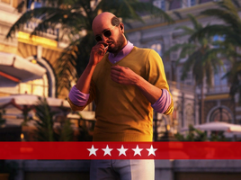 VeteranSilentAssassin