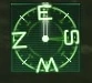 Compass.png (13 KB) Compass as it appears in-game.