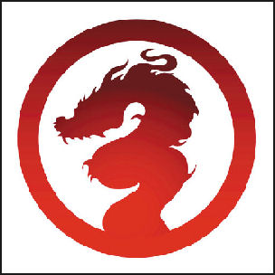 Red Dragon Triad Hitman Wiki Fandom - red dragon circle roblox