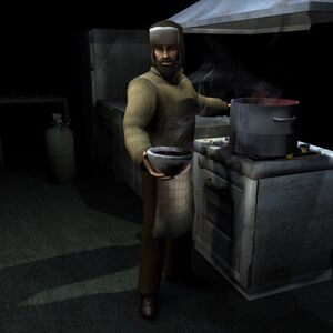 RussianChef.jpg