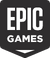 EpicGamesIcon