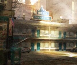 A Personal Contract-ChicagoPearl-ConceptArt