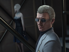 HITMAN™