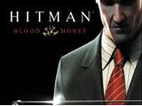 Misiones de Hitman: Blood Money