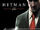 Misiones de Hitman: Blood Money